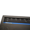Andover Controls CPU-4M Continuum NetController Automation Module