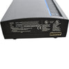 Andover Controls CPU-4M Continuum NetController Automation Module