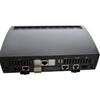 Andover Controls CPU-4M Continuum NetController Automation Module