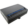 Andover Controls CPU-4M Continuum NetController Automation Module