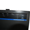 Andover Controls CPU-4M Continuum NetController Automation Module
