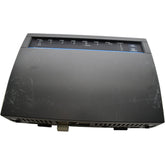 Andover Controls CPU-4M Continuum NetController Automation Module
