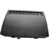 Andover Controls CPU-4M Continuum NetController Automation Module