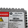 NEW Allen-Bradley 2711P-T10C22D9P PanelView Plus 7 Touch HMI 10.4 in Color 24VDC
