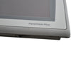 NEW Allen-Bradley 2711P-T10C22D9P PanelView Plus 7 Touch HMI 10.4 in Color 24VDC
