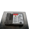 NEW Allen-Bradley 2711P-T10C22D9P PanelView Plus 7 Touch HMI 10.4 in Color 24VDC