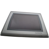 NEW Allen-Bradley 2711P-T10C22D9P PanelView Plus 7 Touch HMI 10.4 in Color 24VDC