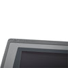 NEW Allen-Bradley 2711P-T10C22D9P PanelView Plus 7 Touch HMI 10.4 in Color 24VDC