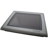 NEW Allen-Bradley 2711P-T10C22D9P PanelView Plus 7 Touch HMI 10.4 in Color 24VDC