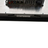 NEW Allen-Bradley 2711P-T10C22D9P PanelView Plus 7 Touch HMI 10.4 in Color 24VDC