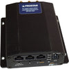 Peplink MAX BR1 Mini LTE US T PRM Cellular Router HW3 Antennas & Power Supply