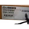 Peplink MAX BR1 Mini LTE US T PRM Cellular Router HW3 Antennas & Power Supply