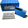 NEW SICK CLV632-3120 Fixed Mount Line Barcode Scanner 1041995 Side Window