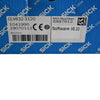 NEW SICK CLV632-3120 Fixed Mount Line Barcode Scanner 1041995 Side Window