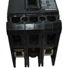 Siemens ED43B030 Sentron ED4 Circuit Breaker 3-Pole 30A 480V Thermal-Mag