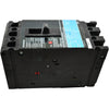 Siemens ED43B030 Sentron ED4 Circuit Breaker 3-Pole 30A 480V Thermal-Mag