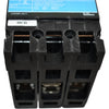 Siemens ED43B030 Sentron ED4 Circuit Breaker 3-Pole 30A 480V Thermal-Mag