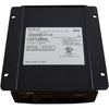 NEW Peplink MAX-BR1-MINI-LTEA-US-T-PRM MAX BR1 Mini 4G LTE-A Cellular Router HW3