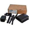 NEW Peplink MAX-BR1-MINI-LTEA-US-T-PRM MAX BR1 Mini 4G LTE-A Cellular Router HW3