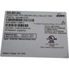 NEW Peplink MAX-BR1-MINI-LTEA-US-T-PRM MAX BR1 Mini 4G LTE-A Cellular Router HW3