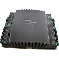 Andover Continuum i2851 Control Module Schneider Electric 12851