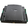 Andover Continuum i2851 Control Module Schneider Electric 12851