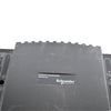 Andover Continuum i2851 Control Module Schneider Electric 12851