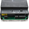 Andover Continuum i2851 Control Module Schneider Electric 12851