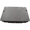 Andover Continuum i2851 Control Module Schneider Electric 12851