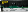 Andover Continuum i2851 Control Module Schneider Electric 12851