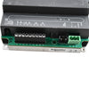 Andover Continuum i2851 Control Module Schneider Electric 12851