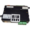 Johnson Controls EasyIO FW-08 CATALYST TW-FW08 BACnet WiFi Controller 24V