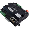 Johnson Controls EasyIO FW-08 CATALYST TW-FW08 BACnet WiFi Controller 24V