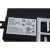 Johnson Controls EasyIO FW-08 CATALYST TW-FW08 BACnet WiFi Controller 24V