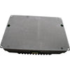 Andover Controls 12851 i2850 Series Continuum Controller i2851