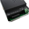 Andover Controls 12851 i2850 Series Continuum Controller i2851