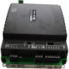 Andover Controls 12851 i2850 Series Continuum Controller i2851
