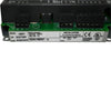 Andover Controls 12851 i2850 Series Continuum Controller i2851