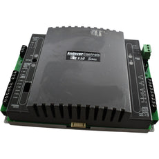 Andover Controls 12851 i2850 Series Continuum Controller i2851