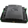 Andover Controls 12851 i2850 Series Continuum Controller i2851