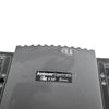 Andover Controls 12851 i2850 Series Continuum Controller i2851