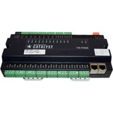 ProStar Catalyst Johnson Controls FW-28 28-Point IP Controller TW-FW28