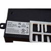 ProStar Catalyst Johnson Controls FW-28 28-Point IP Controller TW-FW28