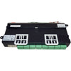 ProStar Catalyst Johnson Controls FW-28 28-Point IP Controller TW-FW28