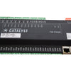 ProStar Catalyst Johnson Controls FW-28 28-Point IP Controller TW-FW28