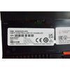 Honeywell WEB-8000 12977 Niagara Controller 32300323-003 JACE 8000