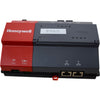 Honeywell WEB-8000 12977 Niagara Controller 32300323-003 JACE 8000