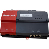 Honeywell WEB-8000 12977 Niagara Controller 32300323-003 JACE 8000