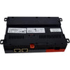 Honeywell WEB-8000 12977 Niagara Controller 32300323-003 JACE 8000