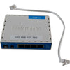 MikroTik RB941-2nD RouterBOARD hAP lite 2.4GHz Wireless Access Point Router